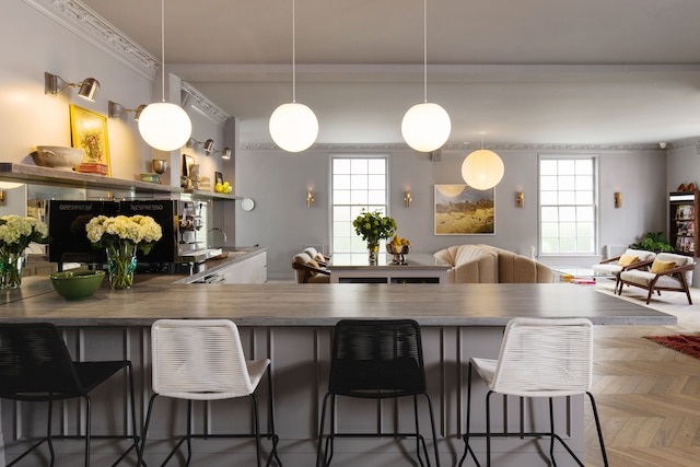 パリホテル ウエストウッド ビレッジ - ウエスト ビバリーヒルズ