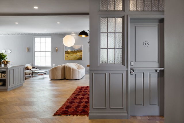 パリホテル ウエストウッド ビレッジ - ウエスト ビバリーヒルズ