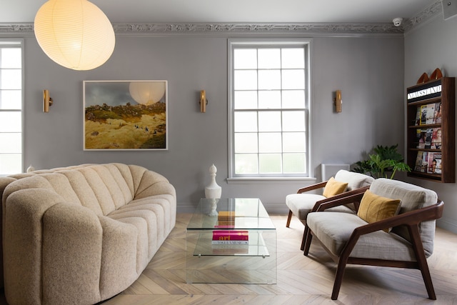 パリホテル ウエストウッド ビレッジ - ウエスト ビバリーヒルズ