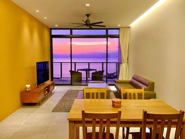 コンドミニアム ヌーサ