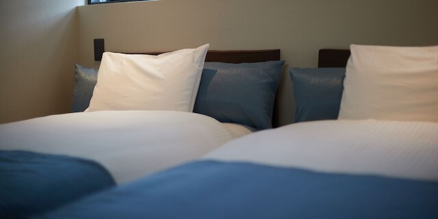 コンドミニアム ヌーサ