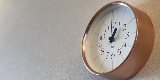 コンドミニアム ヌーサ