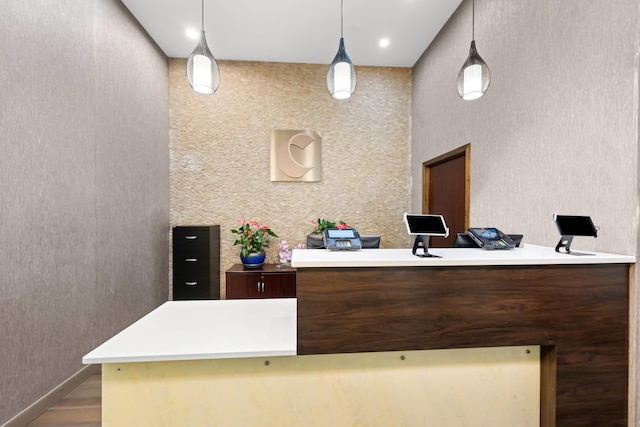 コンフォート イン プロスペクト パーク - ブルックリン