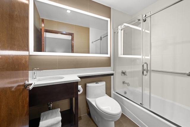 コンフォート イン プロスペクト パーク - ブルックリン