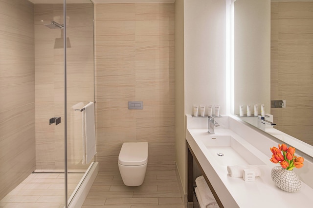 コートヤード・バイ・マリオット・ニューヨーク・マンハッタン / ミッドタウン・ウエスト