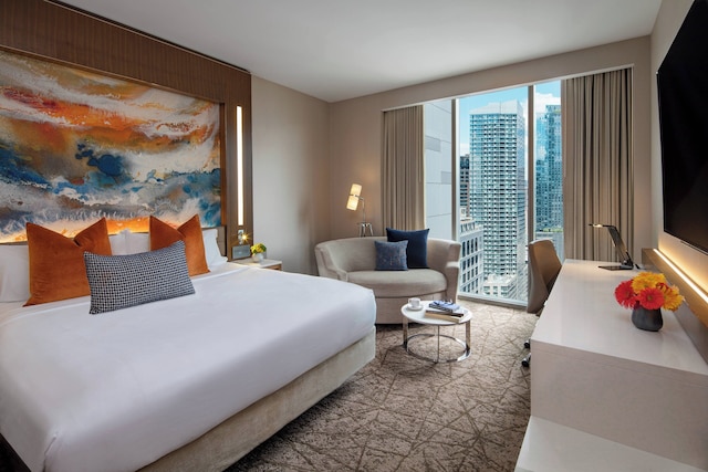 コートヤード・バイ・マリオット・ニューヨーク・マンハッタン / ミッドタウン・ウエスト