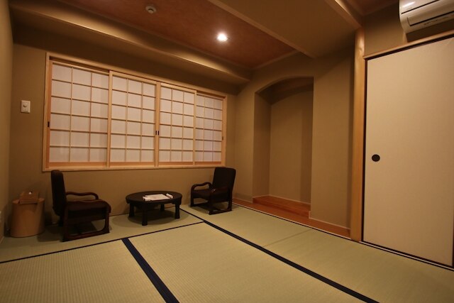 Private Residence Kyoto Sakura