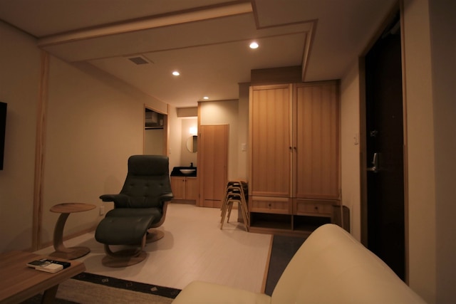 Private Residence Kyoto Sakura