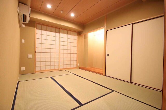 Private Residence Kyoto Sakura