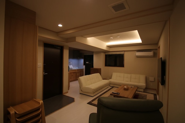 Private Residence Kyoto Sakura