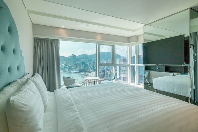 La Valls Hotel Busan
