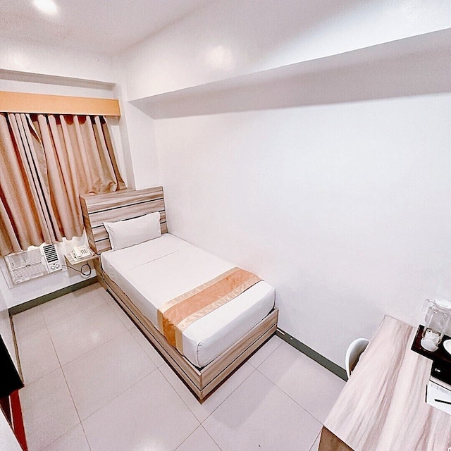 トラベルビー フエンテ イン