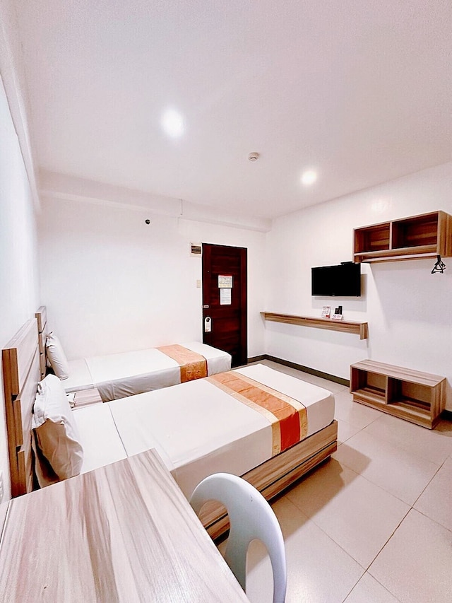 トラベルビー フエンテ イン