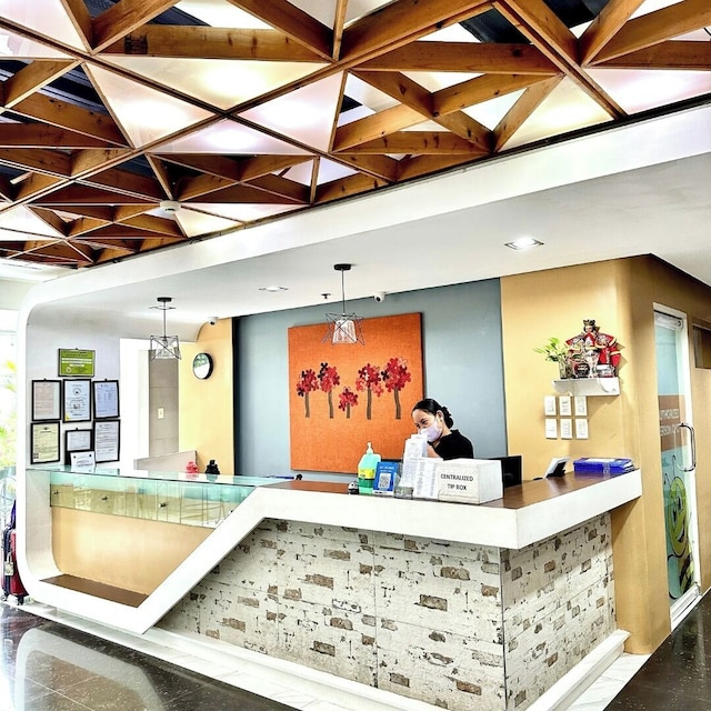 トラベルビー フエンテ イン