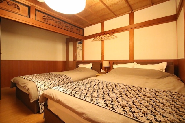 プライベートレジデンス京都清水