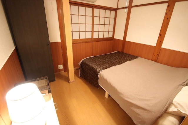 プライベートレジデンス京都清水