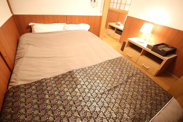 プライベートレジデンス京都清水