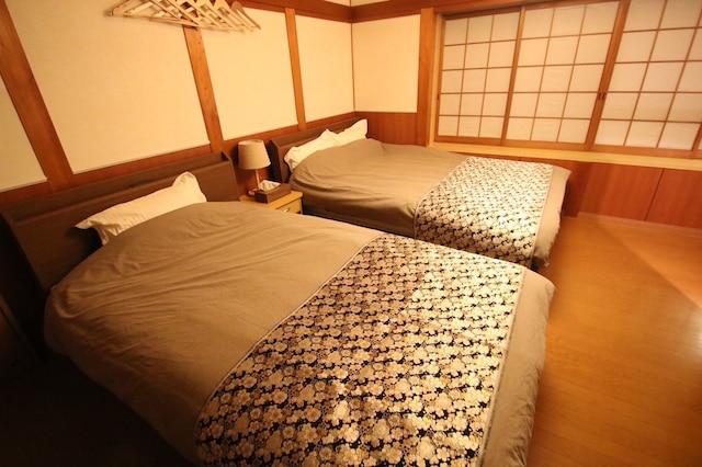 プライベートレジデンス京都清水