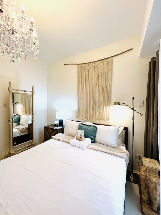 ダバオ ブティック コンドス - ニア アブリーザ