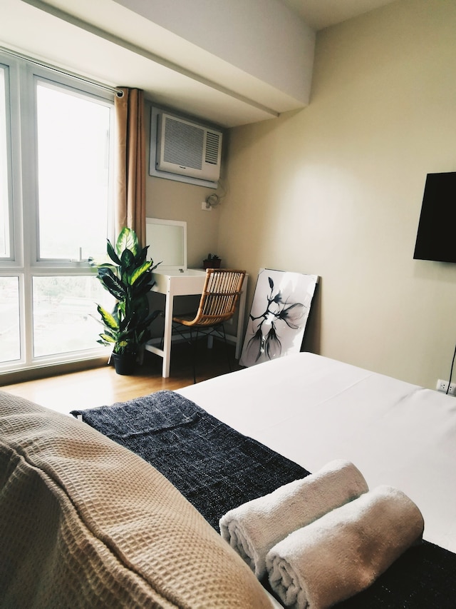 ダバオ ブティック コンドス - ニア アブリーザ