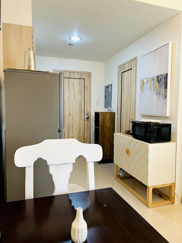 ダバオ ブティック コンドス - ニア アブリーザ