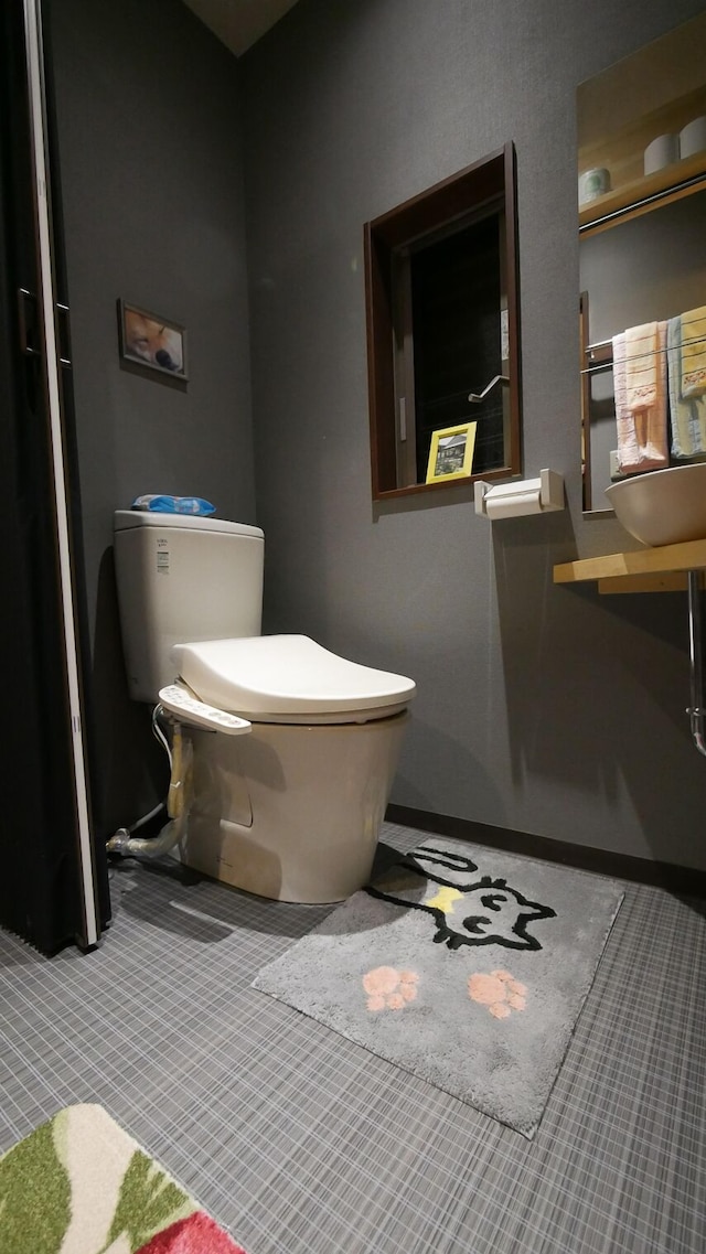 73BNB House in Chiyozaki