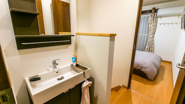 73BNB House in Chiyozaki