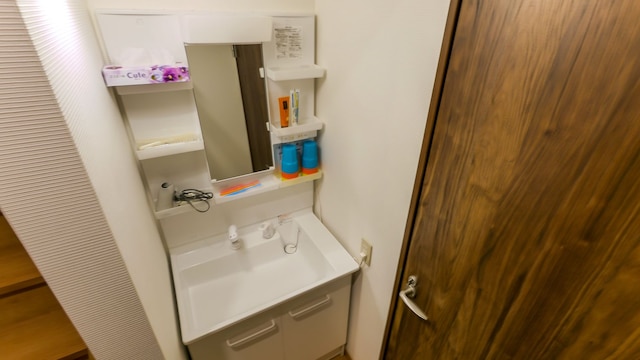 73BNB House in Chiyozaki