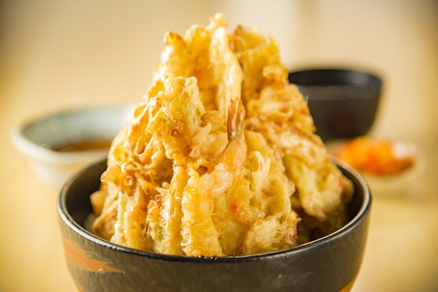 なんぽろ温泉ハート&ハート