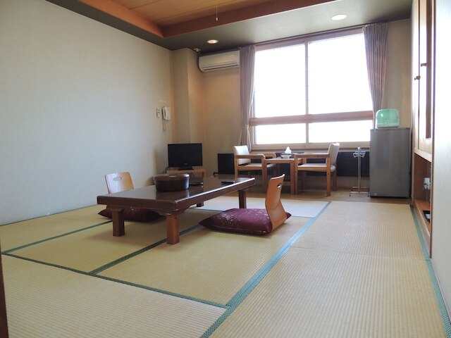 なんぽろ温泉ハート&ハート