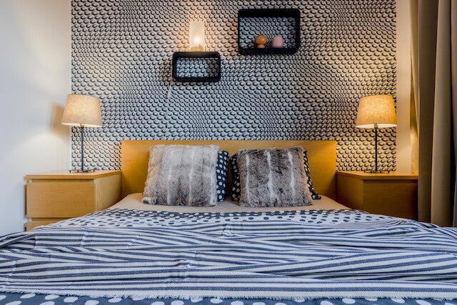 プラハ 1 サニー アパートメント バイ ミハャル & フレンズ