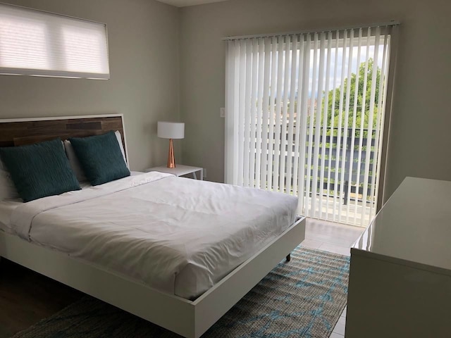 ブラン ニュー ラグジュアリー 3 ベッドルーム タウンホーム イン シルバー レイク