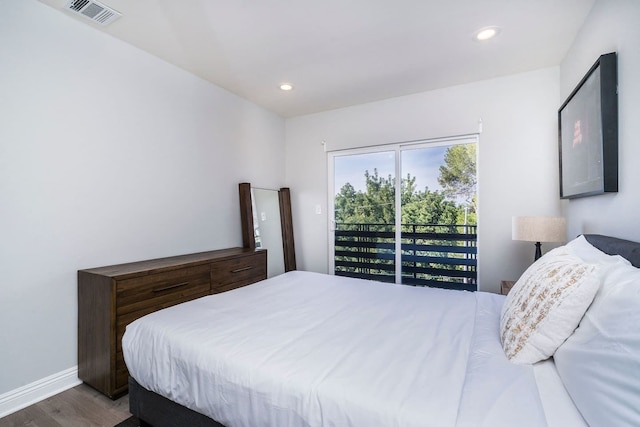 ブラン ニュー ラグジュアリー 3 ベッドルーム タウンホーム イン シルバー レイク