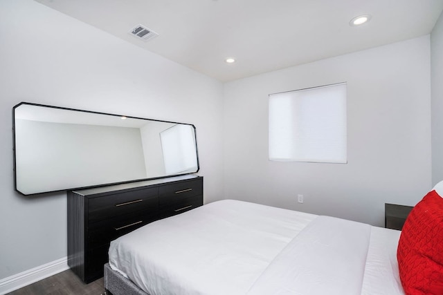 ブラン ニュー ラグジュアリー 3 ベッドルーム タウンホーム イン シルバー レイク