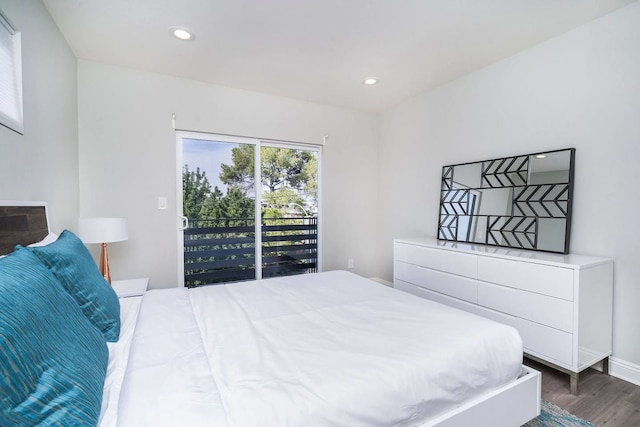 ブラン ニュー ラグジュアリー 3 ベッドルーム タウンホーム イン シルバー レイク