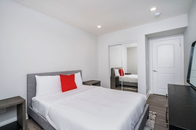 ブラン ニュー ラグジュアリー 3 ベッドルーム タウンホーム イン シルバー レイク