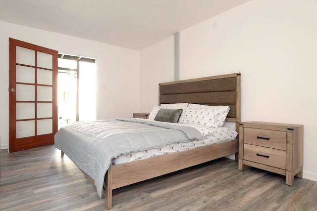 スペーシャス ハウス オン メルローズ、プライベート バックヤード ジムあり