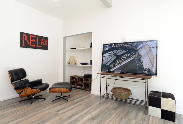 スペーシャス ハウス オン メルローズ、プライベート バックヤード ジムあり