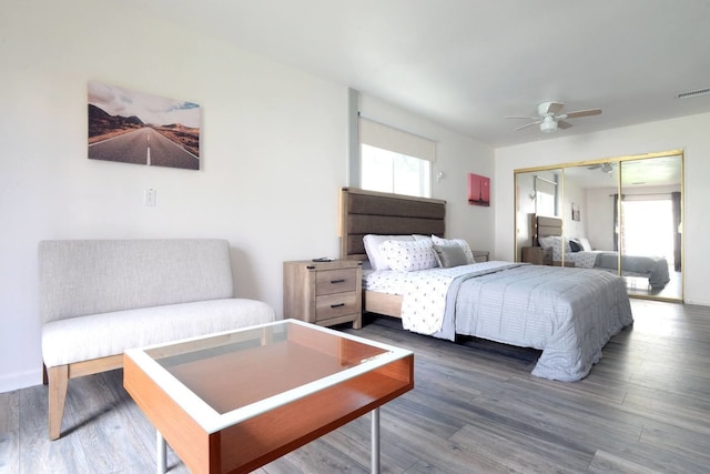 スペーシャス ハウス オン メルローズ、プライベート バックヤード ジムあり