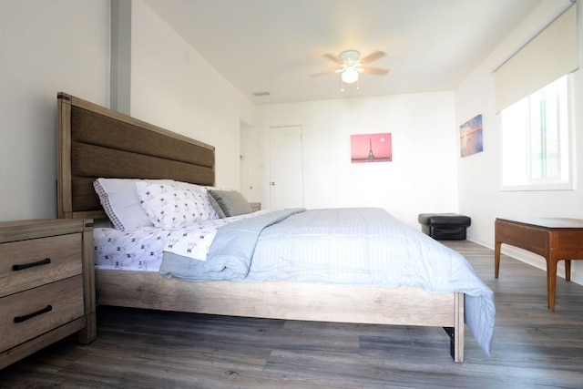 スペーシャス ハウス オン メルローズ、プライベート バックヤード ジムあり