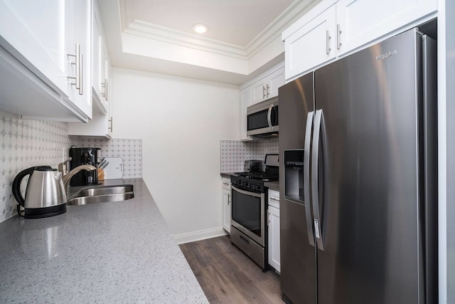 ブラン ニュー ラグジュアリー 3 ベッドルーム タウンホーム イン シルバー レイク