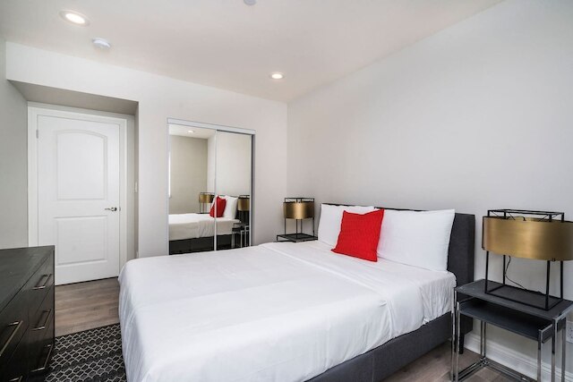 ブラン ニュー ラグジュアリー 3 ベッドルーム タウンホーム イン シルバー レイク