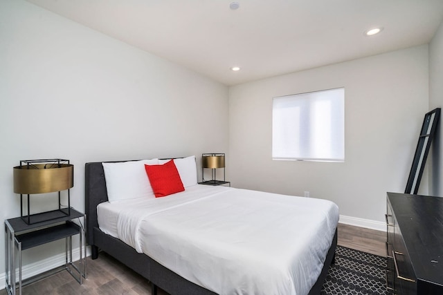 ブラン ニュー ラグジュアリー 3 ベッドルーム タウンホーム イン シルバー レイク