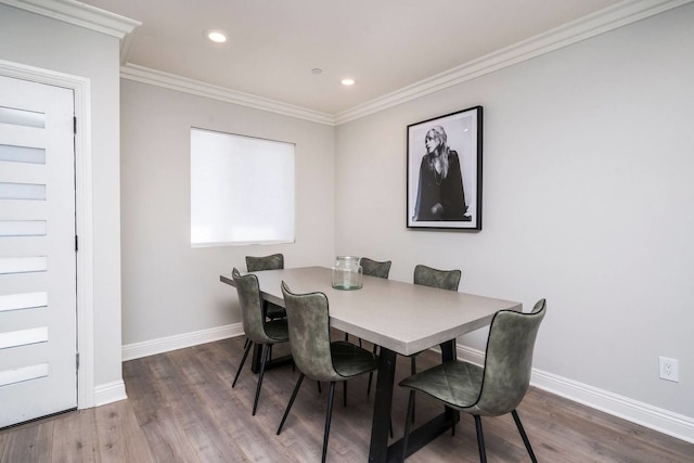 ブラン ニュー ラグジュアリー 3 ベッドルーム タウンホーム イン シルバー レイク