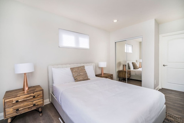 ブラン ニュー ラグジュアリー 3 ベッドルーム タウンホーム イン シルバー レイク