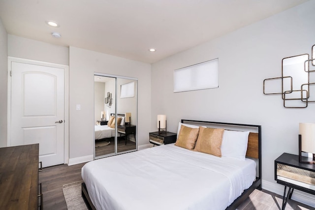 ブラン ニュー ラグジュアリー 3 ベッドルーム タウンホーム イン シルバー レイク