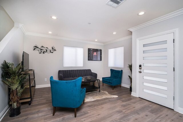 ブラン ニュー ラグジュアリー 3 ベッドルーム タウンホーム イン シルバー レイク