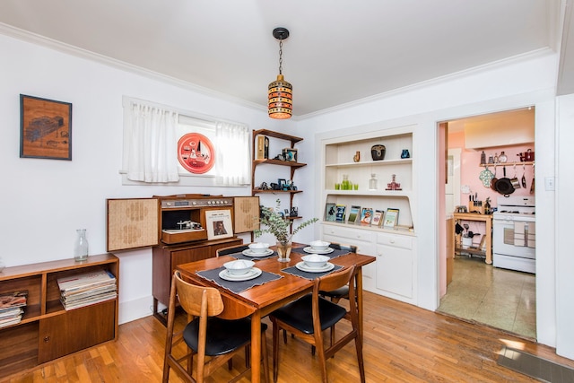 シルバー レイクにある素敵なバンガロー、ベッドルーム 2 室