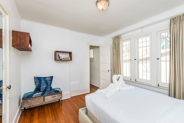 シルバー レイクにある素敵なバンガロー、ベッドルーム 2 室