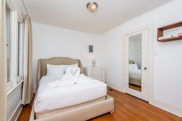 シルバー レイクにある素敵なバンガロー、ベッドルーム 2 室